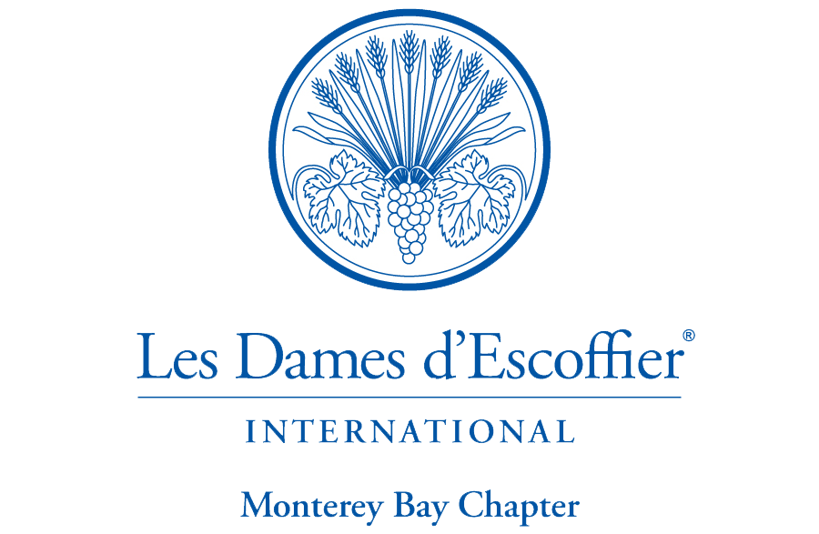 Les Dames Monterey